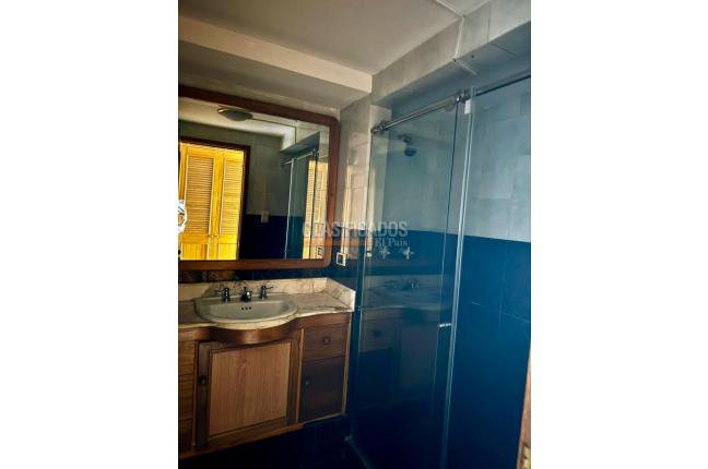 Apartamentos, Alquiler, Pereira - $3.450.000