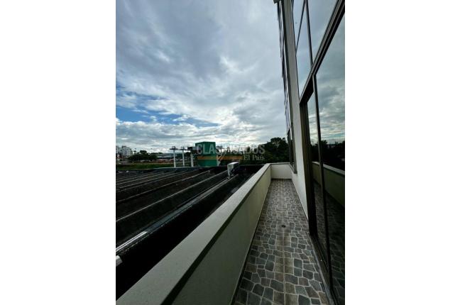 Apartamentos, Alquiler, Pereira - $3.450.000