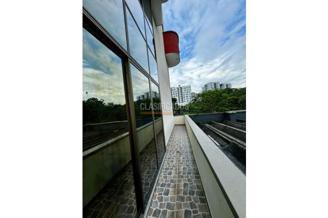 Apartamentos, Alquiler, Pereira - $3.450.000