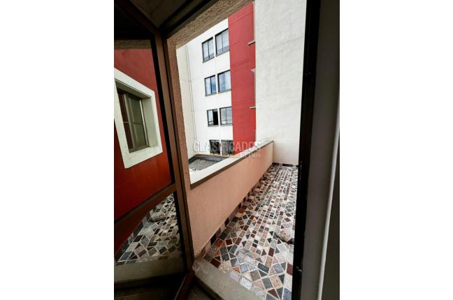 Apartamentos, Alquiler, Pereira - $3.450.000