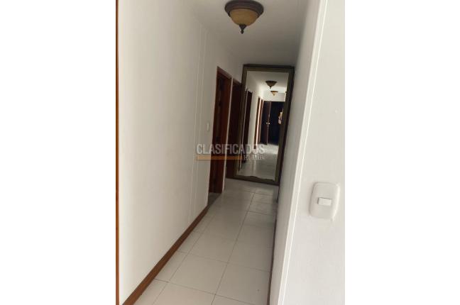 Apartamentos, Alquiler, Pereira - $2.800.000