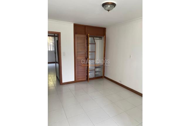 Apartamentos, Alquiler, Pereira - $2.800.000