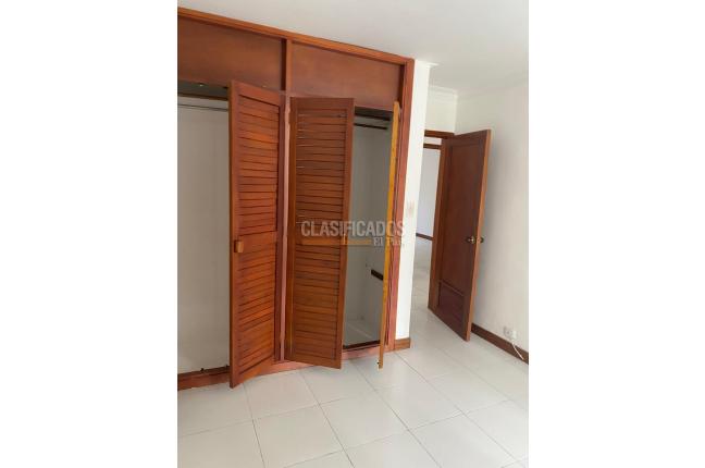 Apartamentos, Alquiler, Pereira - $2.800.000