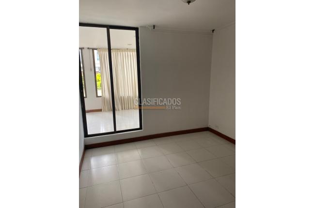 Apartamentos, Alquiler, Pereira - $2.800.000