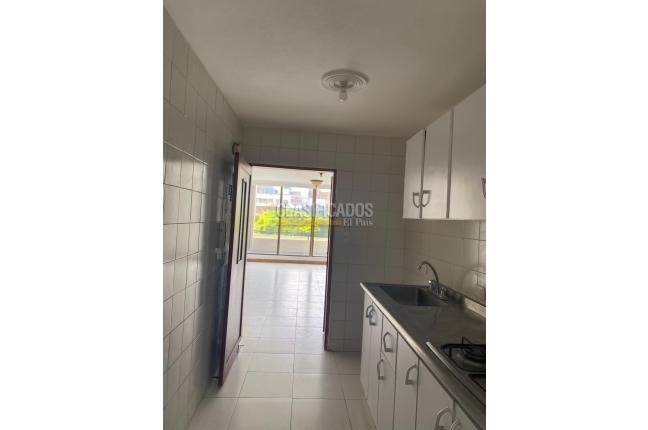Apartamentos, Alquiler, Pereira - $2.800.000
