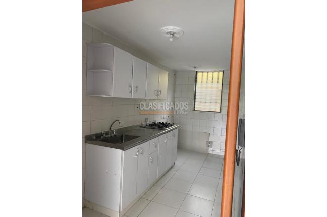 Apartamentos, Alquiler, Pereira - $2.800.000