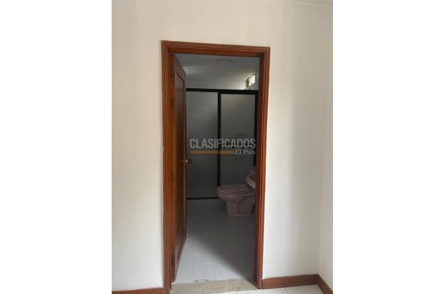 Apartamentos, Alquiler, Pereira - $2.800.000