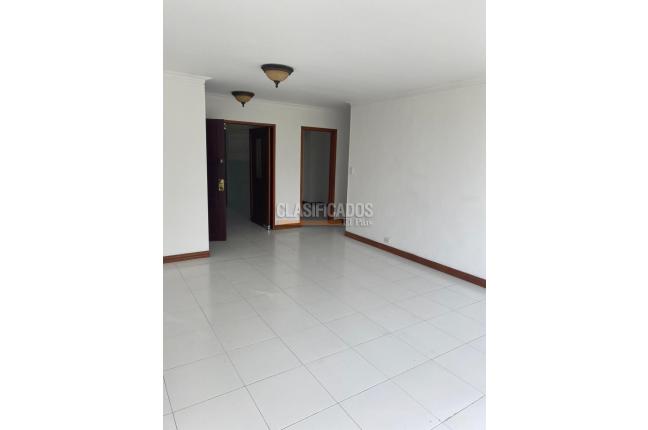 Apartamentos, Alquiler en Pereira