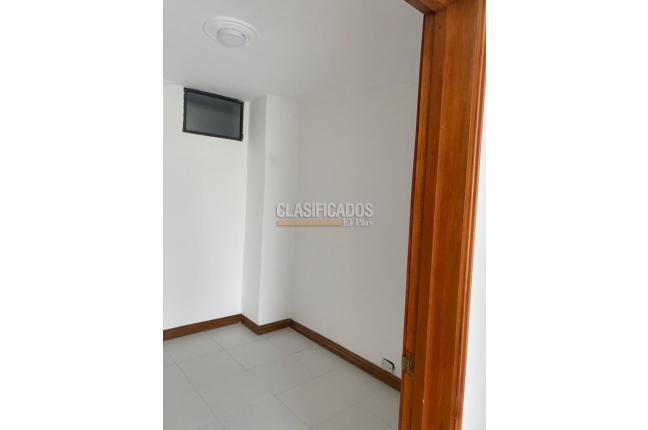 Apartamentos, Alquiler, Pereira - $2.800.000