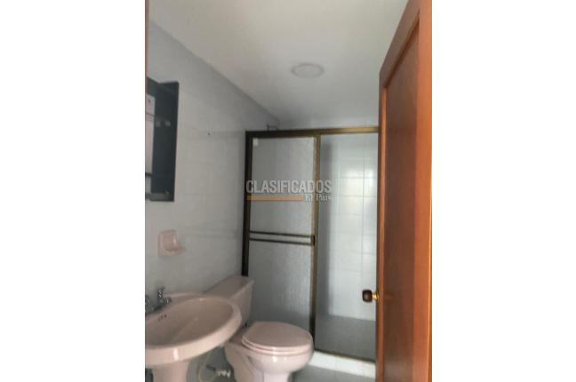 Apartamentos, Alquiler, Pereira - $2.800.000