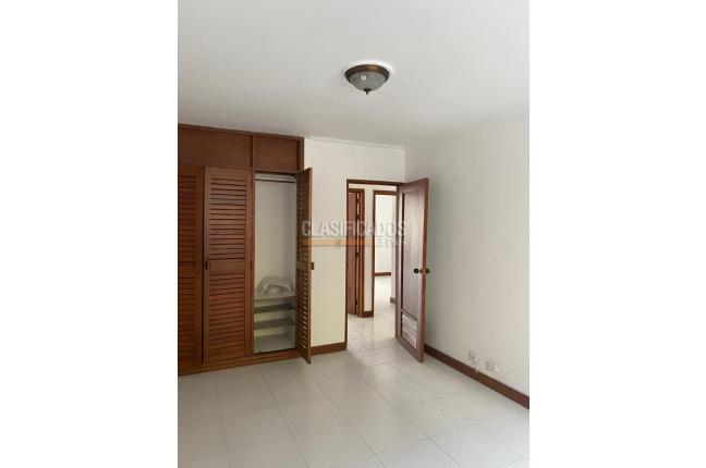 Apartamentos, Alquiler, Pereira - $2.800.000