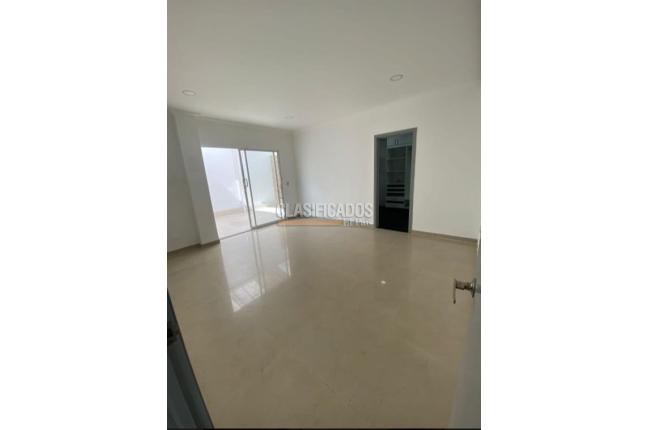 Casas, Venta, Paraíso de Ciudad Jardín