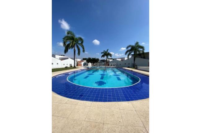 Casas, Venta en Paraíso de Ciudad Jardín