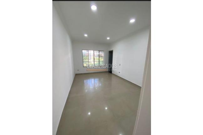 Casas, Venta, Paraíso de Ciudad Jardín