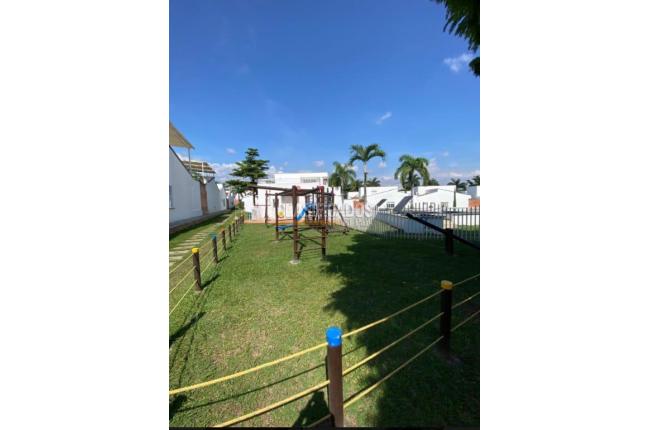 Casas, Venta, Paraíso de Ciudad Jardín