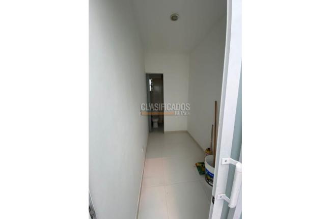 Casas, Venta, Paraíso de Ciudad Jardín