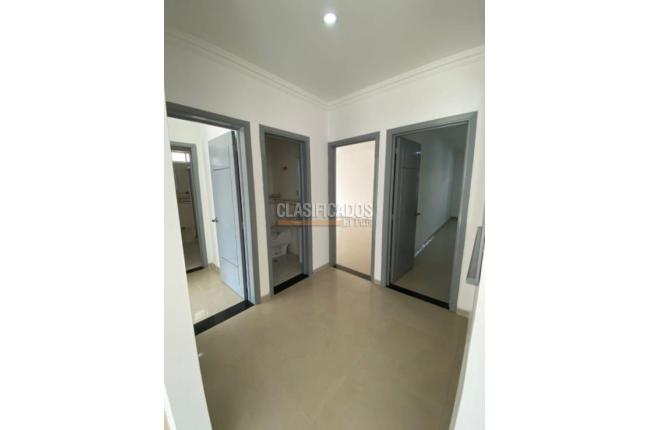 Casas, Venta, Paraíso de Ciudad Jardín