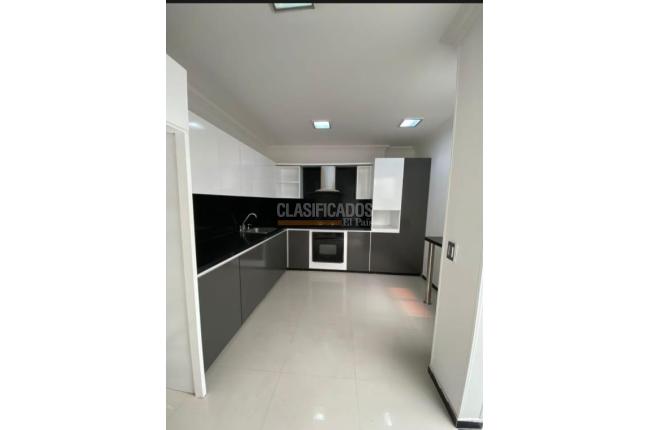 Casas, Venta, Paraíso de Ciudad Jardín