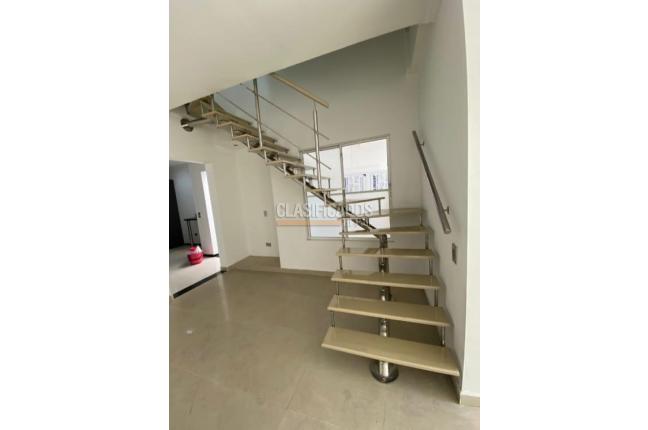 Casas, Venta, Paraíso de Ciudad Jardín