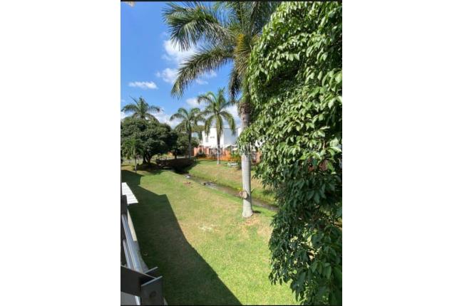 Casas, Venta, Paraíso de Ciudad Jardín