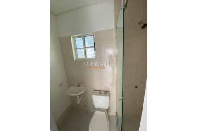 Casas, Venta, Paraíso de Ciudad Jardín