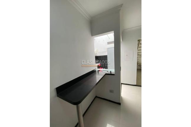 Casas, Venta, Paraíso de Ciudad Jardín