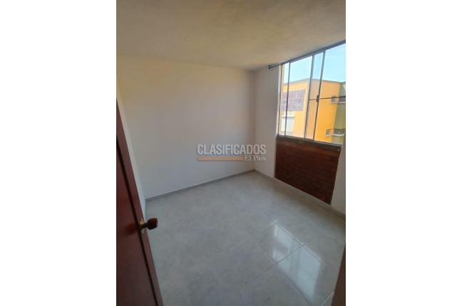 Apartamentos, Venta, Torres de Comfandi - $144.000.000