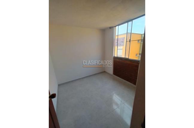 Apartamentos, Venta, Torres de Comfandi - $144.000.000
