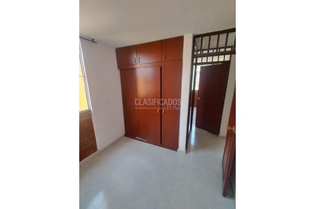 Apartamentos, Venta, Torres de Comfandi - $144.000.000