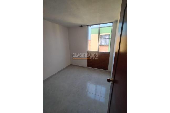 Apartamentos, Venta, Torres de Comfandi - $144.000.000