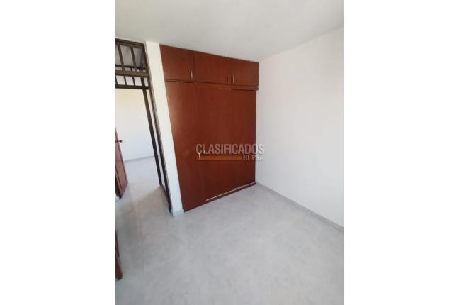 Apartamentos, Venta, Torres de Comfandi - $144.000.000