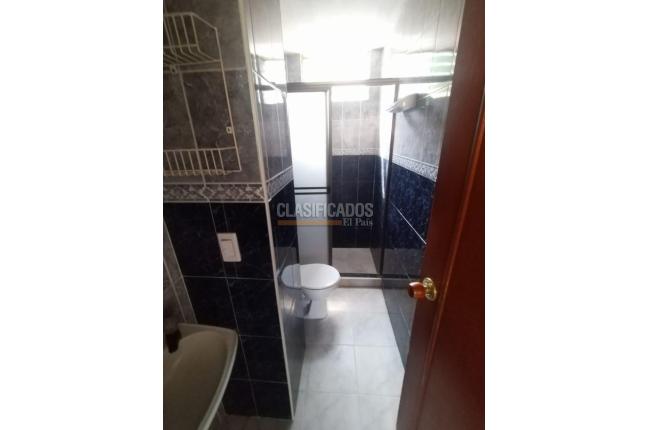 Apartamentos, Venta, Torres de Comfandi - $144.000.000