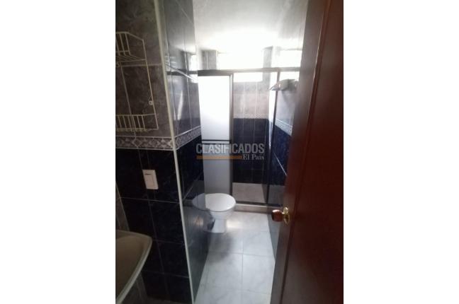 Apartamentos, Venta, Torres de Comfandi - $144.000.000