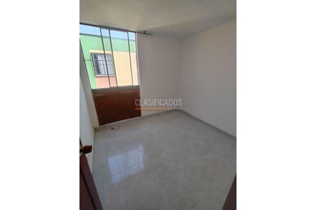 Apartamentos, Venta, Torres de Comfandi - $144.000.000