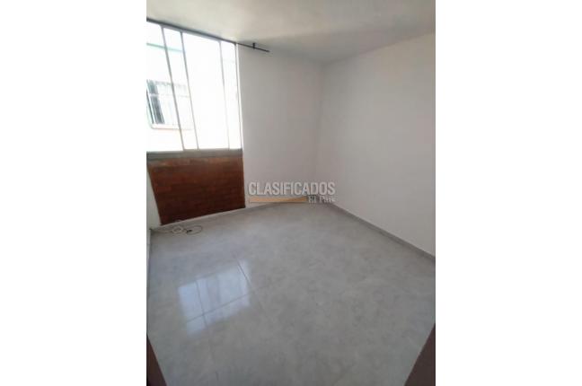 Apartamentos, Venta, Torres de Comfandi - $144.000.000