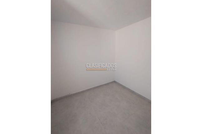 Apartamentos, Venta, Torres de Comfandi - $144.000.000