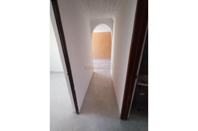 Apartamentos, Venta, Torres de Comfandi - $144.000.000
