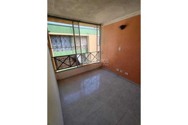 Apartamentos, Venta, Torres de Comfandi - $144.000.000
