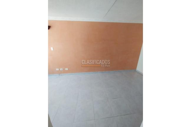 Apartamentos, Venta, Torres de Comfandi - $144.000.000