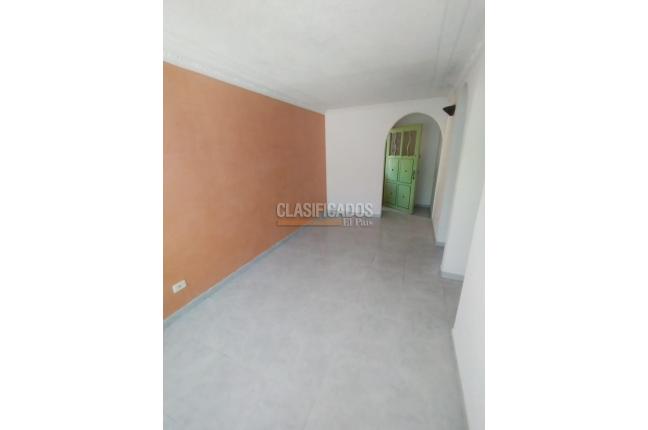 Apartamentos, Venta, Torres de Comfandi - $144.000.000