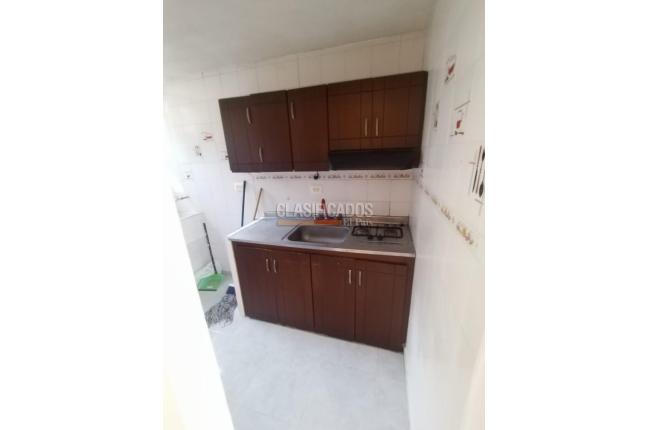 Apartamentos, Venta, Torres de Comfandi - $144.000.000