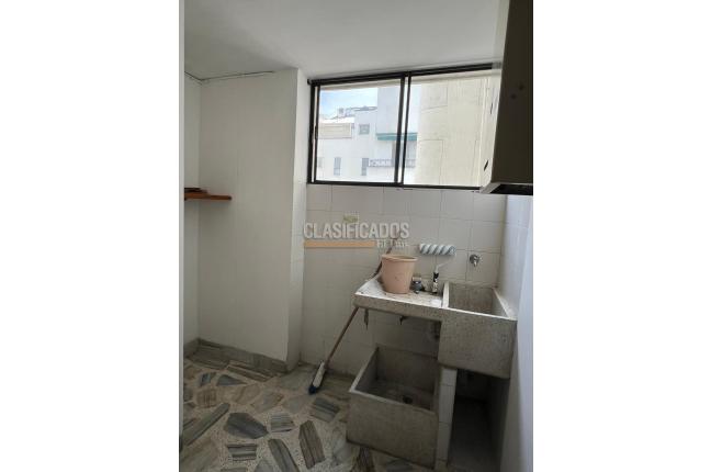 Apartamentos, Venta en La Hacienda