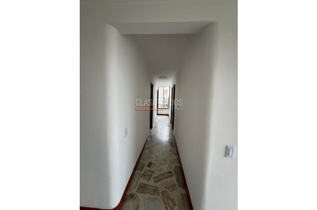 Apartamentos, Venta, La Hacienda - $415.000.000