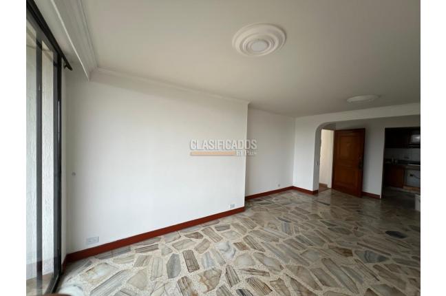Apartamentos, Venta, La Hacienda - $415.000.000