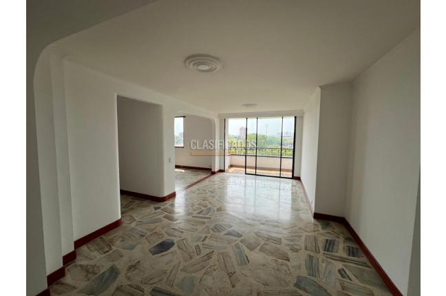 Apartamentos, Venta, La Hacienda - $415.000.000