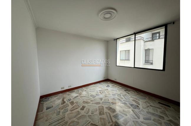 Apartamentos, Venta, La Hacienda - $415.000.000