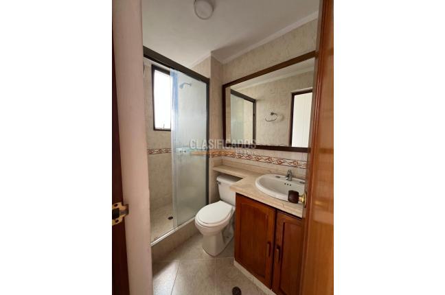 Apartamentos, Venta, La Hacienda - $415.000.000