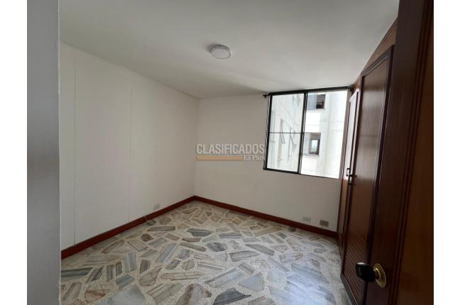 Apartamentos, Venta, La Hacienda - $415.000.000