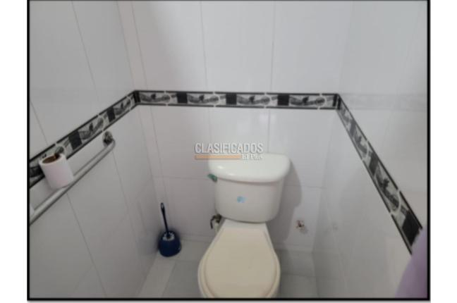 Casas, Venta, El Rodeo - $270.000.000