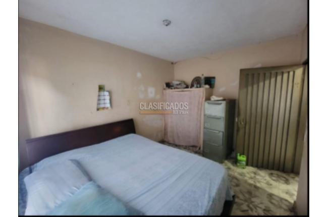 Casas, Venta, El Rodeo - $270.000.000